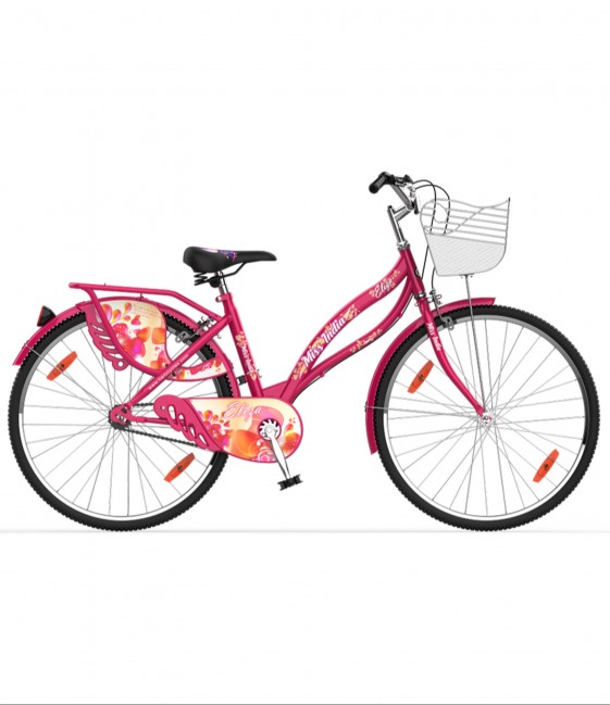 CYCLE